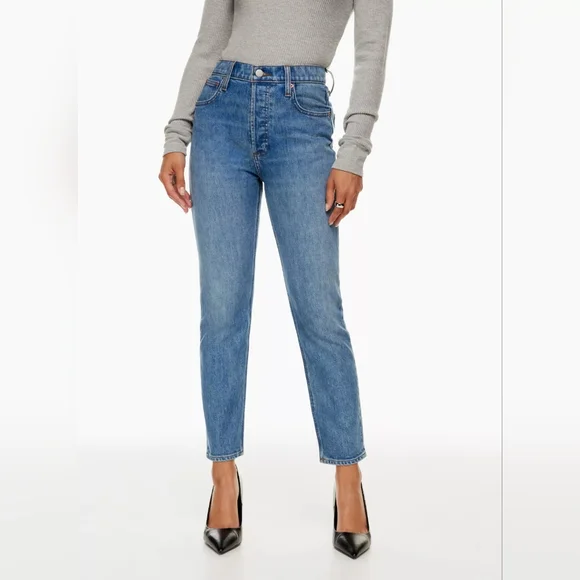 the yoko hr slim - Picture 6 of 7